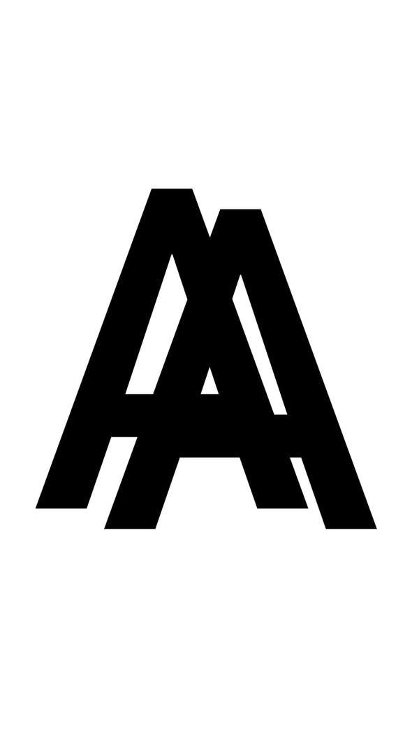 AmourApollo